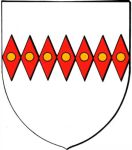 Arms (crest) of Hemmingen