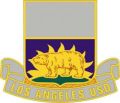 Manual Arts High School, Los Angeles Unified School District, Junior Reserve Officer Training Corps, US Army1.jpg