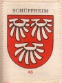 Schupfheim5.hagch.jpg