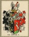 Wappen von Altrock