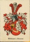 Wappen Wilbrand