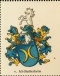 Wappen von Alt-Stutterheim