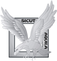 Air Brigade of Security and Intervention Forces, French Air Force.png