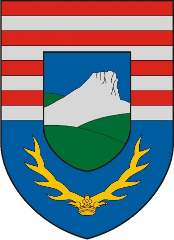 Budaörs (címer, arms)