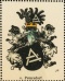 Wappen von Petersdorf