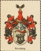Wappen Hornburg