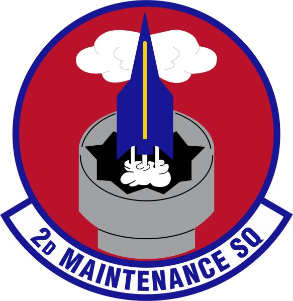 File:2nd Maintenance Squadron, US Air Force.jpg