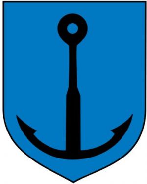 Arms of Korczyna