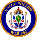 USCGC Willow (WLB-202).png