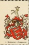 Wappen von Boehn