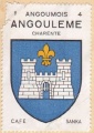Angouleme.hagfr.jpg