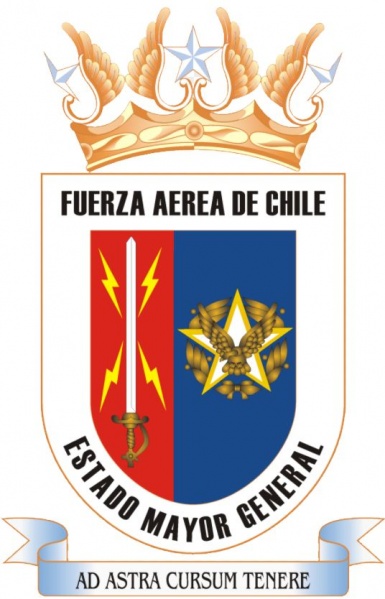 File:General Staff of the Air Force of Chile.jpg