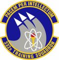 332nd Training Squadron, US Air Force1.jpg