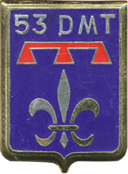 File:53rd Territorial Military Division, French Army.jpg