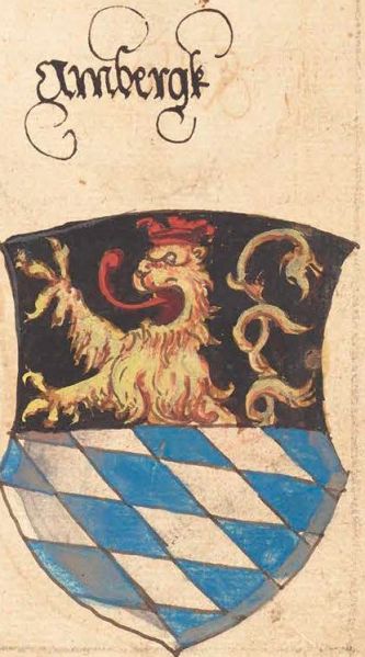 File:Amberg (Oberpfalz)1565.jpg