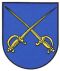 Arms of Bettingen
