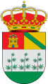 Cañamares (Cuenca).png