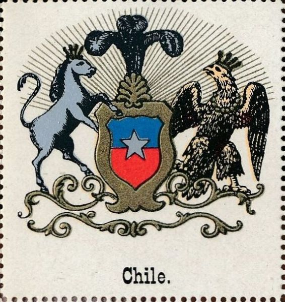 File:Chile.scott.jpg