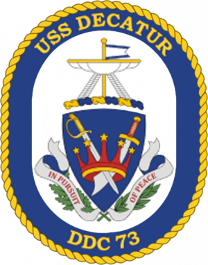 Destroyer USS Decatur.png