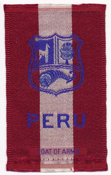 File:Peru.uns.jpg