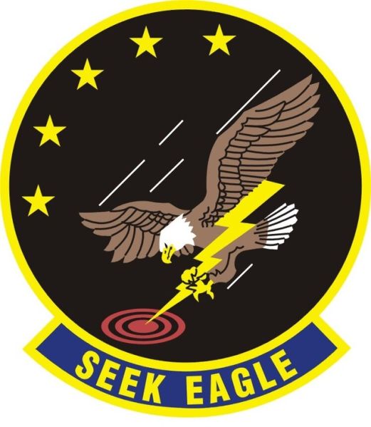 File:Seek Eagle Office, US Air Force.jpg