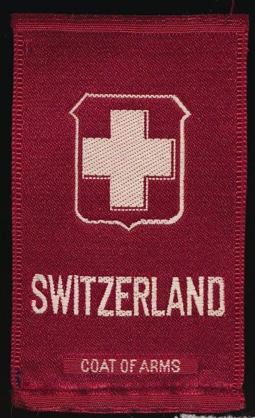 File:Switzerland.uns.jpg