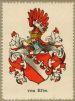Wappen von Elbe