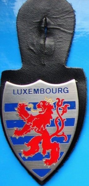 File:Luxembourg.pol.jpg