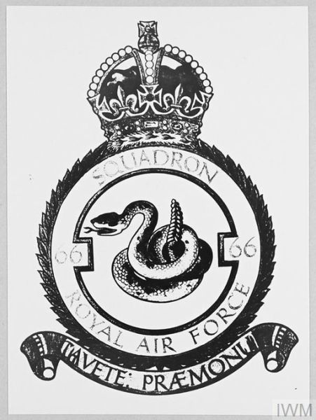 File:No 66 Squadron, Royal Air Force.jpg