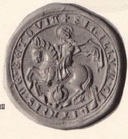 Arms (crest) of Ptuj