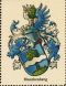 Wappen Blanckenberg
