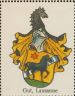 Wappen von Gut