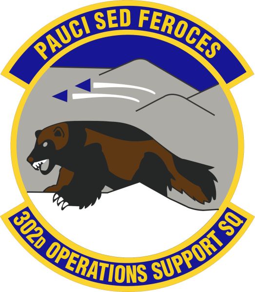 File:302nd Operations Support Squadron, US Air Force.jpg