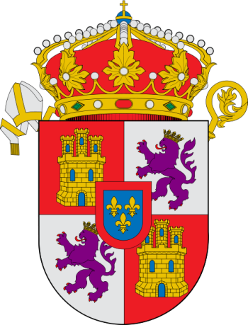 Escudo de Albuixech/Arms (crest) of Albuixech