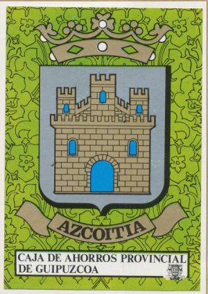 Azcoitia.guip.jpg