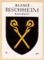 Bischheim3.hagfr.jpg