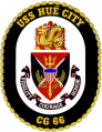 Cruiser USS Hue City.png