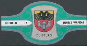 Duisburg.mur.jpg