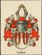 Wappen Krukow