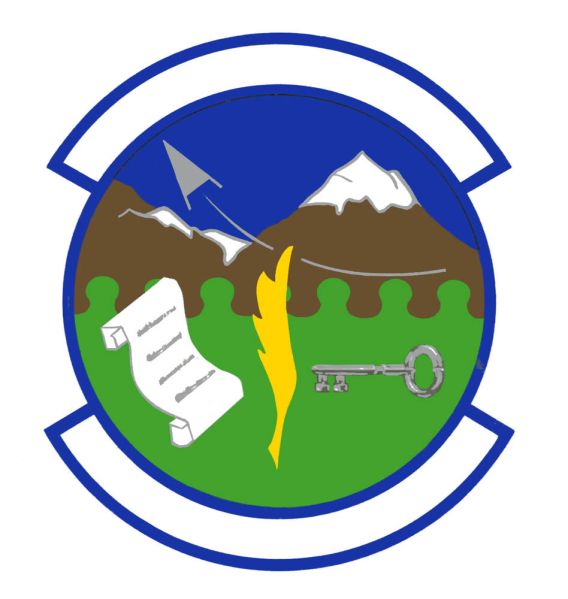 File:366th Financial Acquisition Squadron, US Air Force.jpg