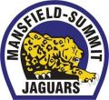 Mansfield Summit High School Junior Reserve Officer Training Corps, US Army.jpg