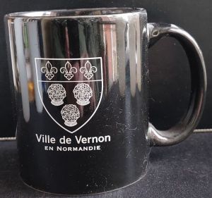 Vernon.mug.jpg