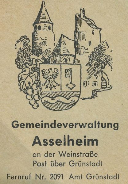 File:Asselheim60.jpg