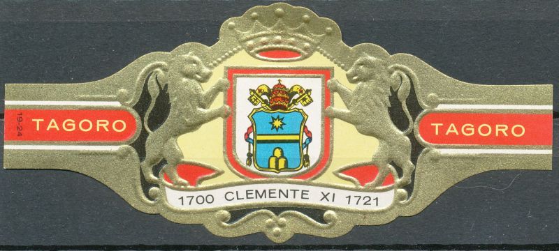 File:Clemente11.tag.jpg