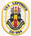 Destroyer USS Leftwich (DD-984).jpg