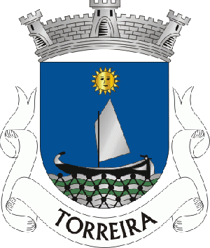 Torreira1.gif