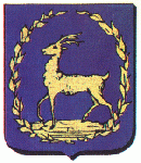 Arms of Epe