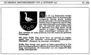 Hag-grams-1931-10-31.jpg