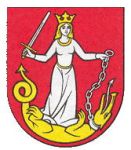 Arms (crest) of Plaveč