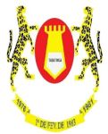 Arms (crest) of Tabatinga